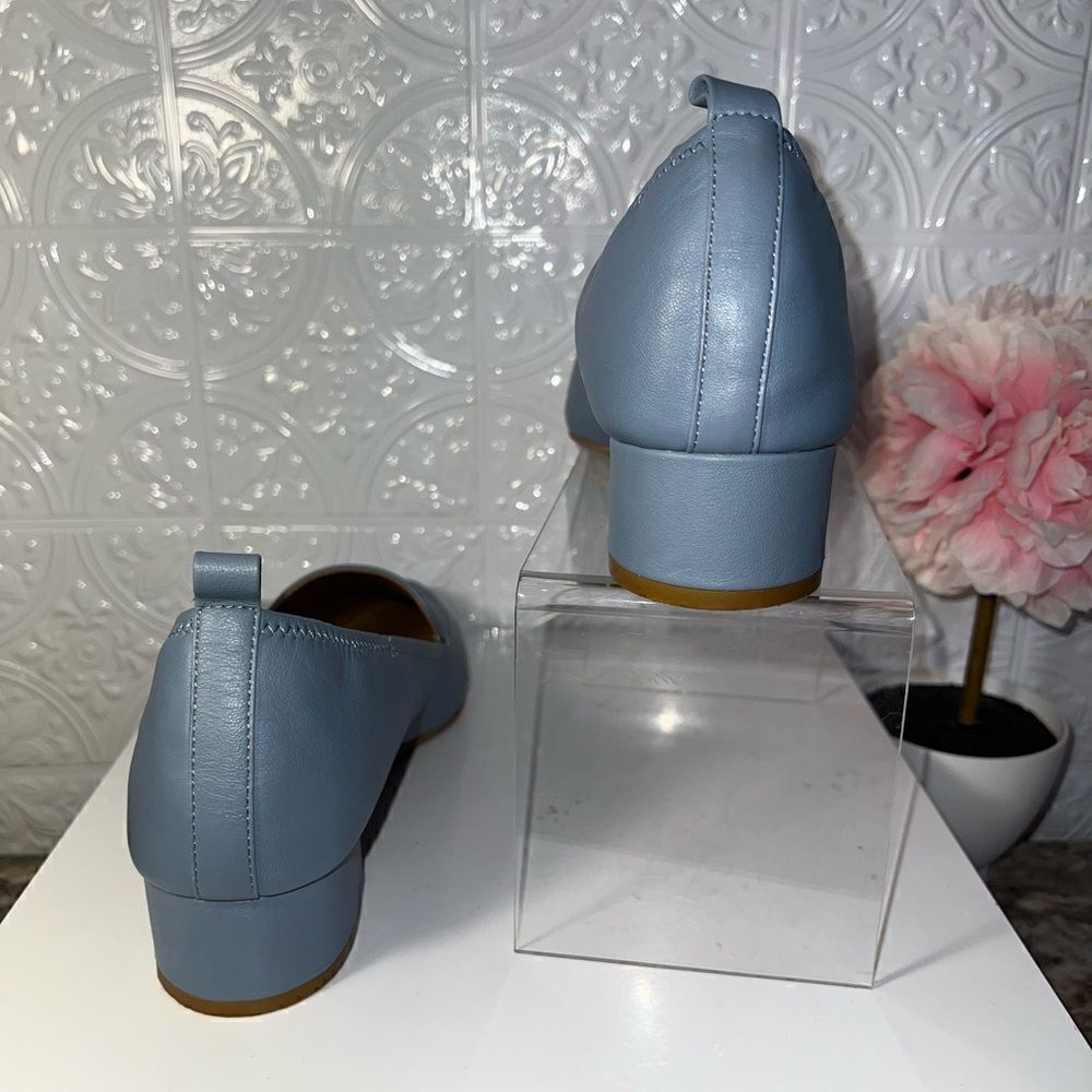 New Aerosole Galloway” - Picture 4 of 5